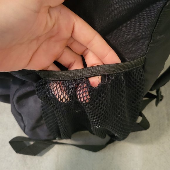 Jansport Backpack - Picture 5 of 6